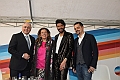Festival della TV e dei Nuovi Media 2019_233